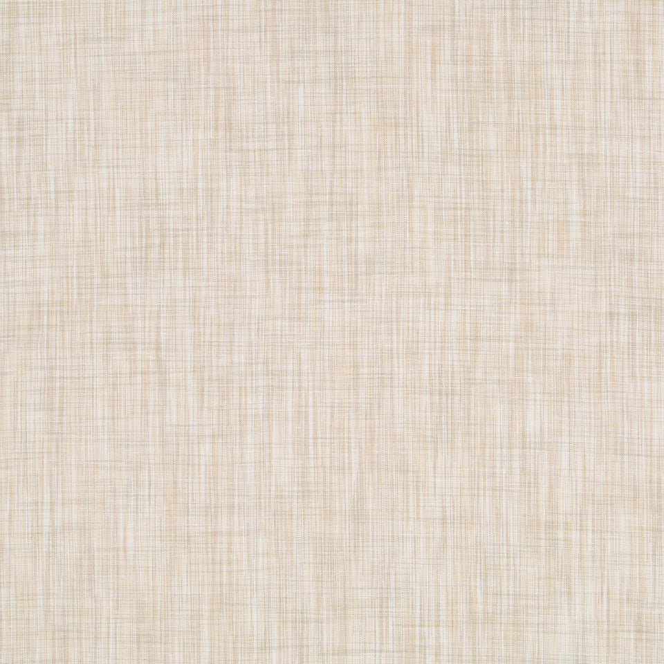 Tinto Lino | Ivory