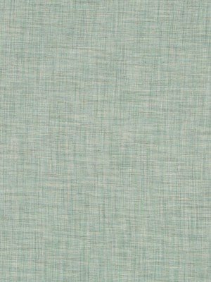 Tinto Lino | Patina - Multi-purpose