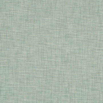 Tinto Lino | Patina - Multi-purpose