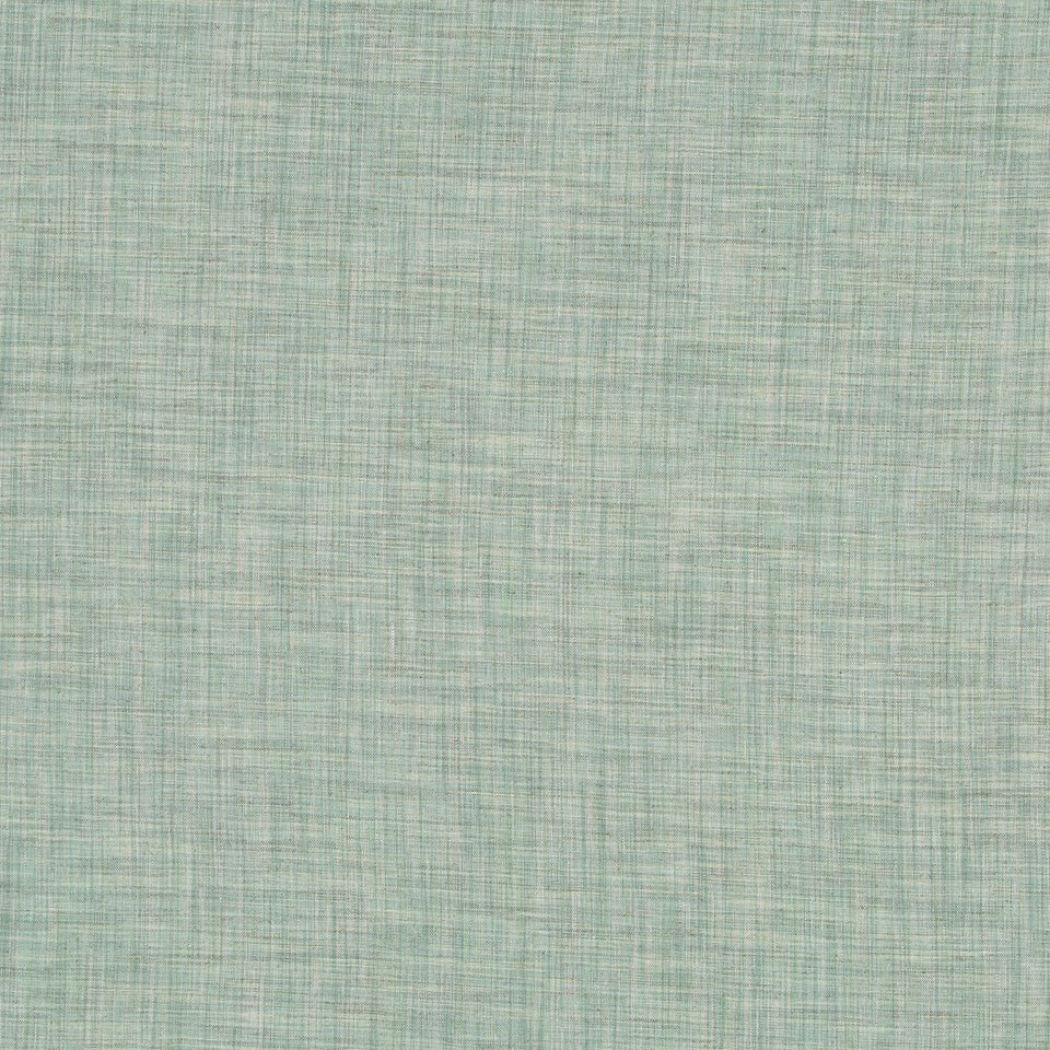 Tinto Lino | Patina - Multi-purpose