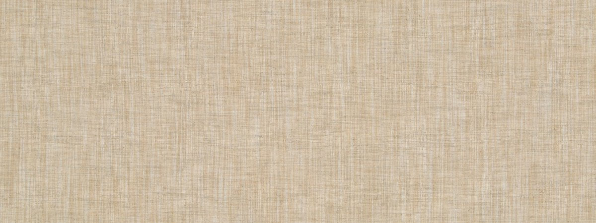 Tinto Lino | Sandstone - Multi-purpose