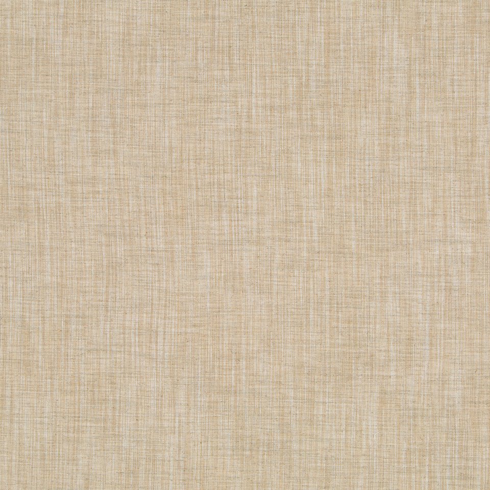 Tinto Lino | Sandstone - Multi-purpose