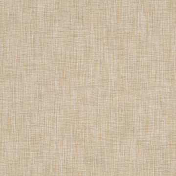 Tinto Lino | Sandstone - Multi-purpose