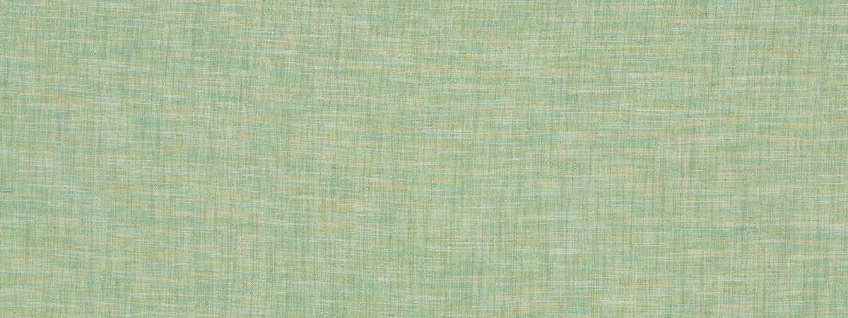 Tinto Lino | Sea - Multi-purpose