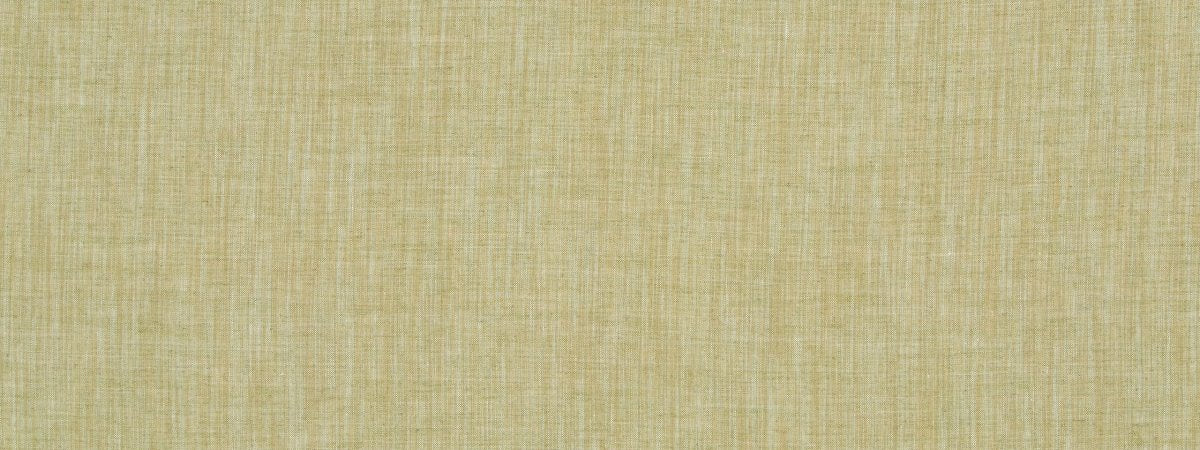 Tinto Lino | Spring Grass - Multi-purpose