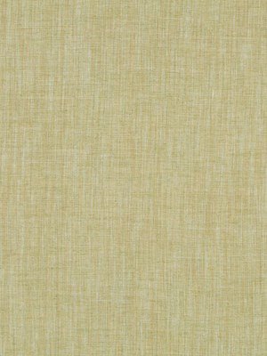 Tinto Lino | Spring Grass - Multi-purpose