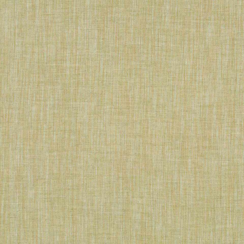 Tinto Lino | Spring Grass - Multi-purpose