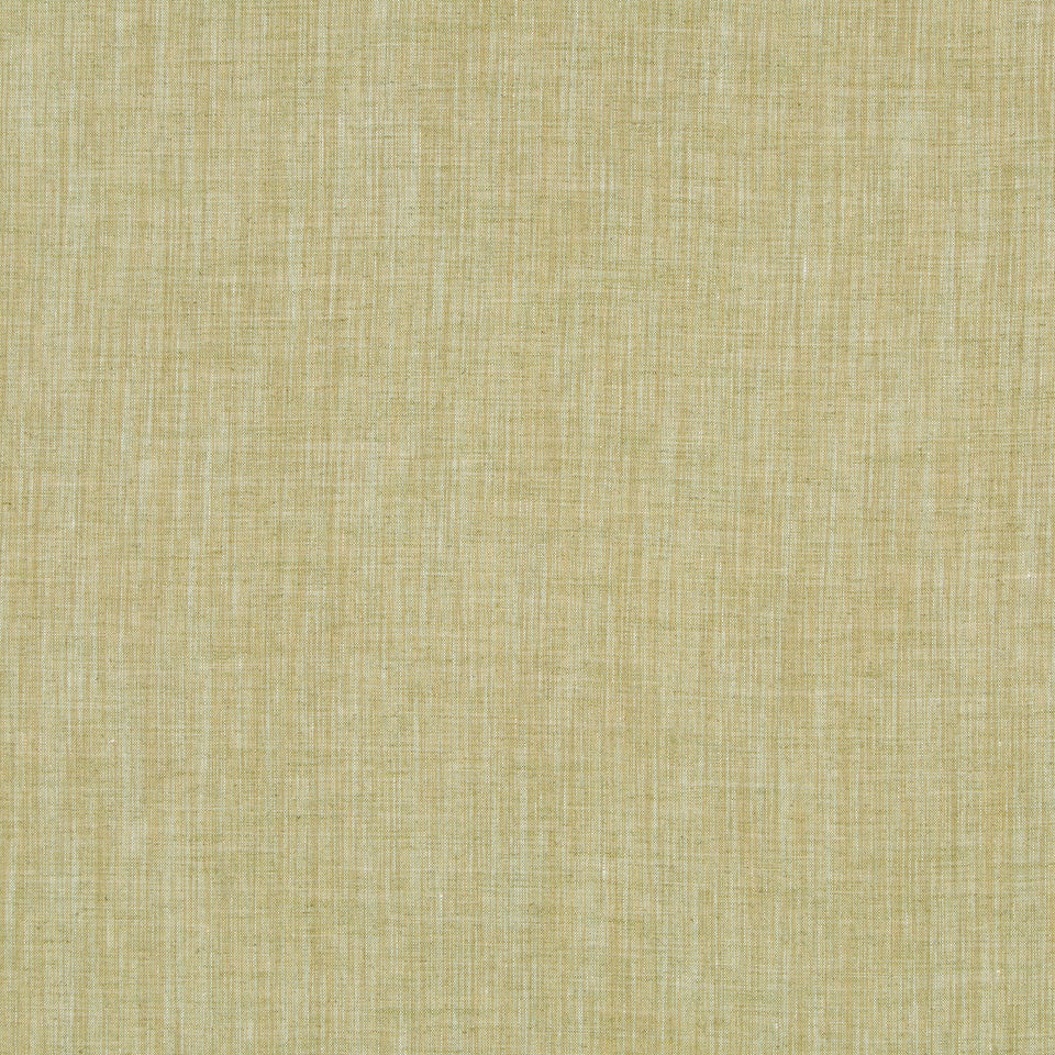 Tinto Lino | Spring Grass