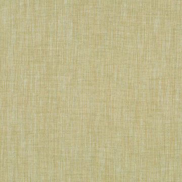 Tinto Lino | Spring Grass - Multi-purpose