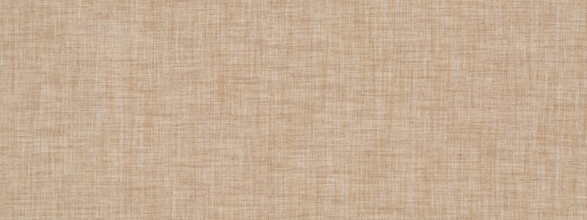 Tinto Lino | Tea - Multi-purpose