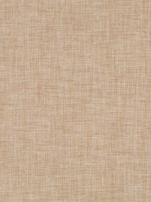 Tinto Lino | Tea - Multi-purpose