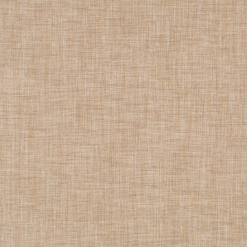 Tinto Lino | Tea - Multi-purpose