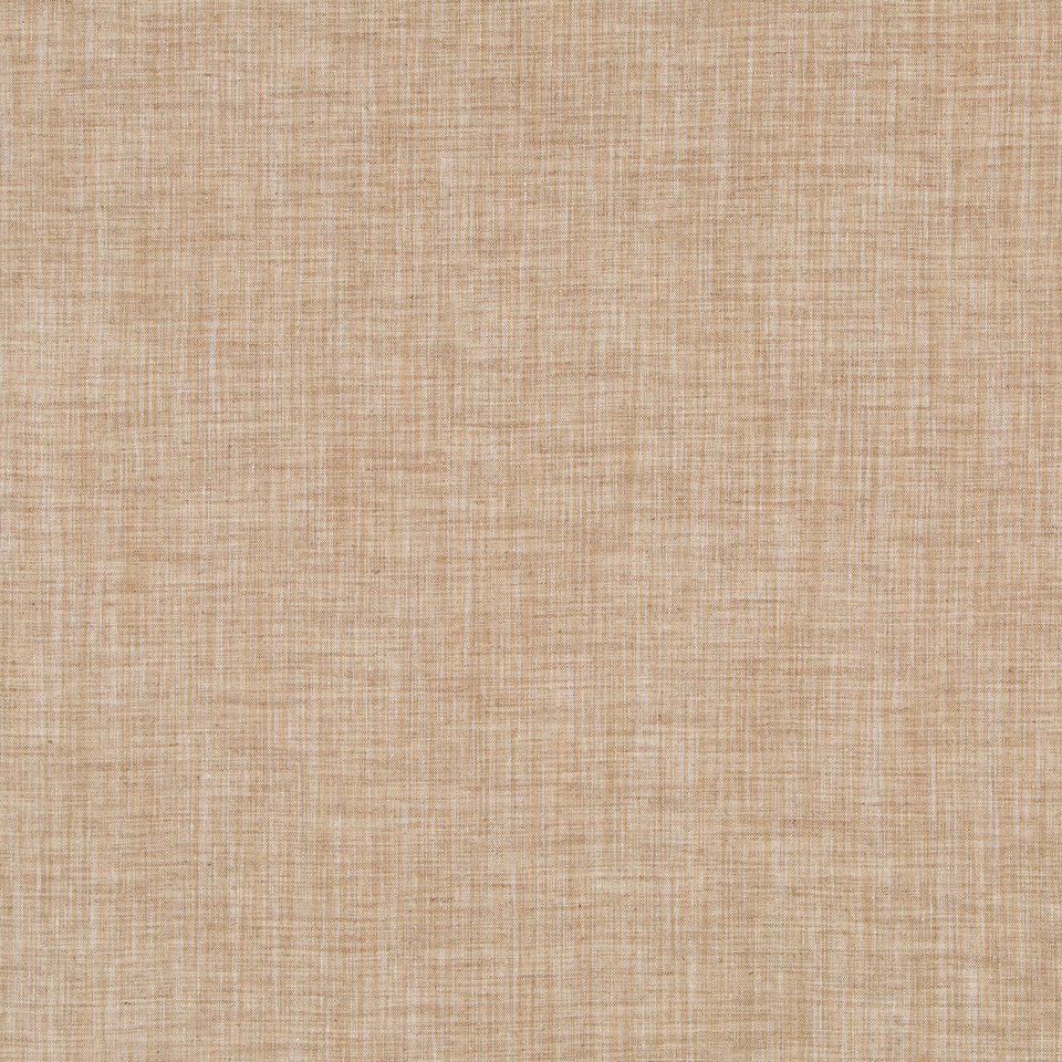 Tinto Lino | Tea - Multi-purpose