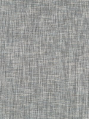 Tinto Lino | Twilight - Multi-purpose