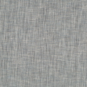 Tinto Lino | Twilight - Multi-purpose