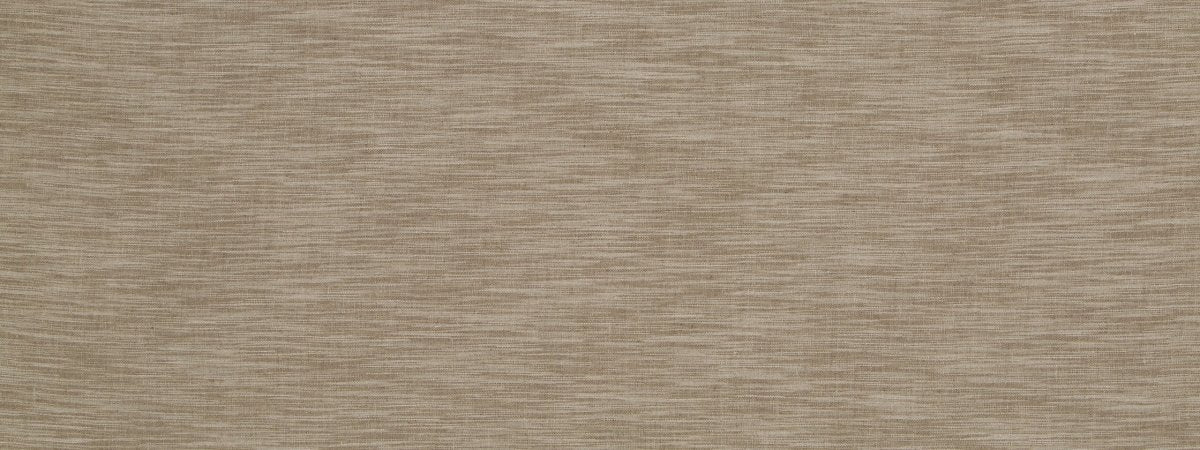 Tousled Lino | Brindle - Multi-purpose