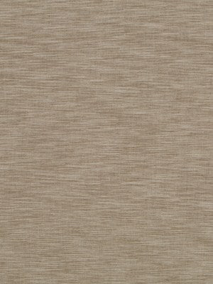 Tousled Lino | Brindle - Multi-purpose