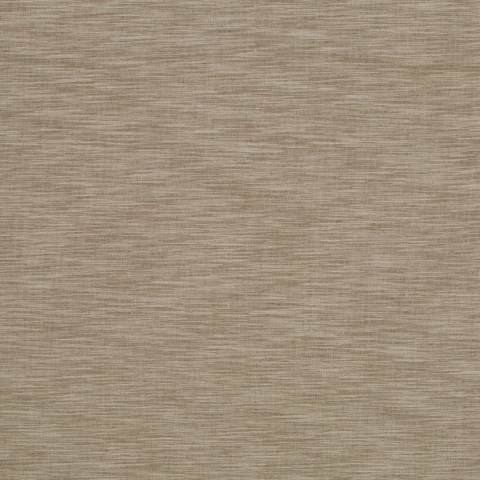 Tousled Lino | Brindle - Multi-purpose
