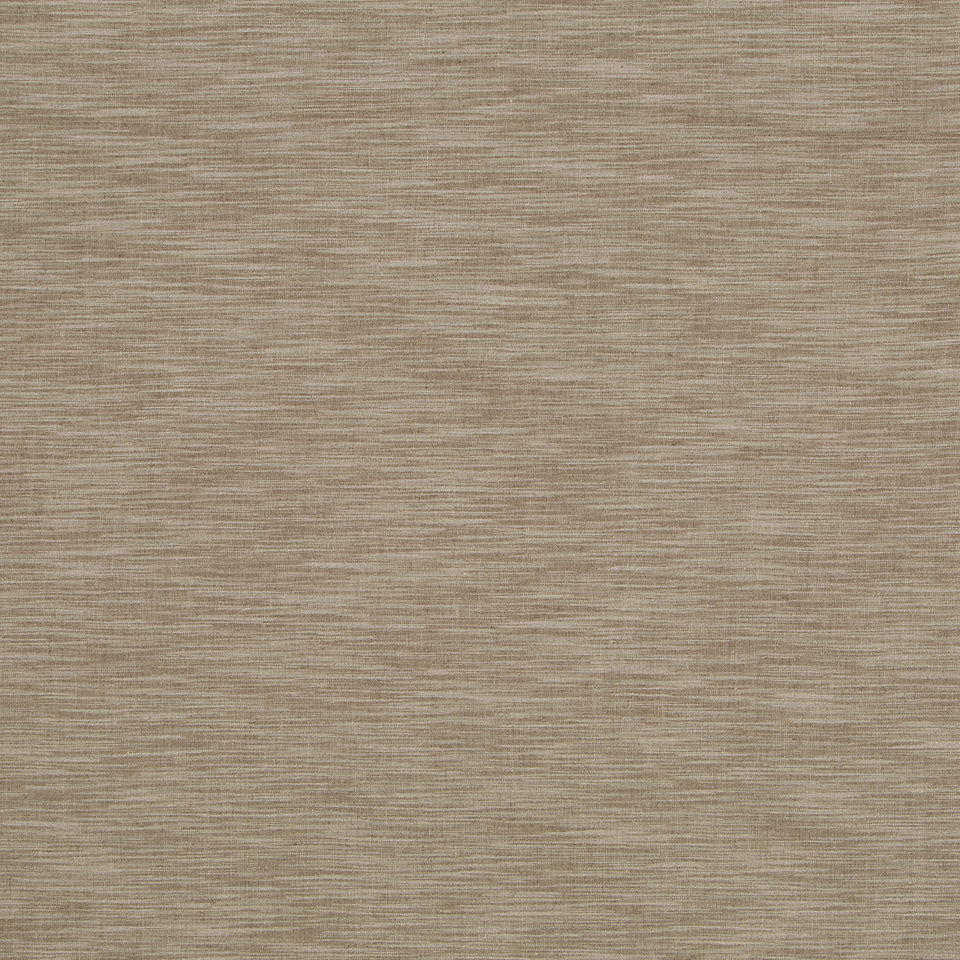 Tousled Lino | Brindle