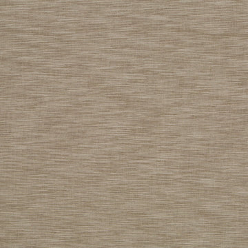 Tousled Lino | Brindle - Multi-purpose