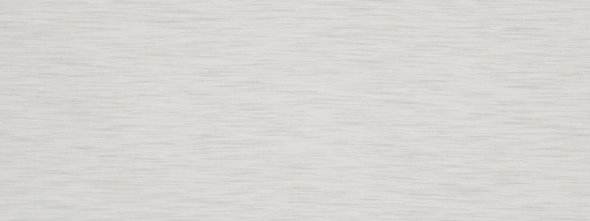 Tousled Lino | Glacier - Multi-purpose