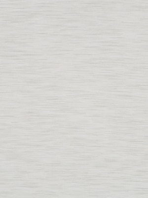 Tousled Lino | Glacier - Multi-purpose