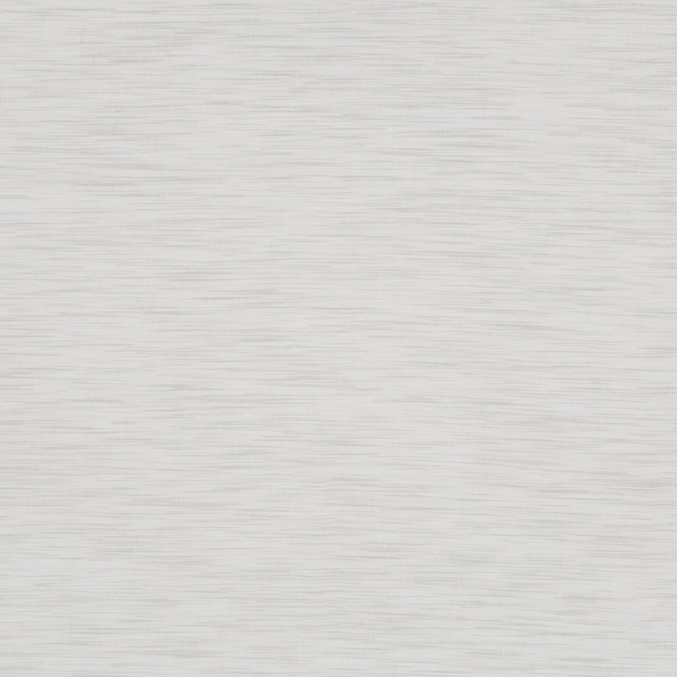 Tousled Lino | Glacier - Multi-purpose