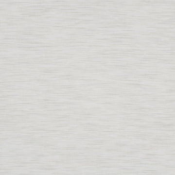 Tousled Lino | Glacier - Multi-purpose