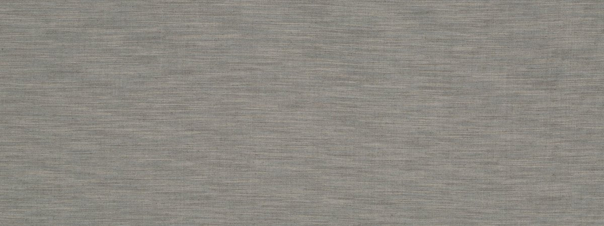 Tousled Lino | Greystone - Multi-purpose