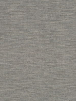 Tousled Lino | Greystone