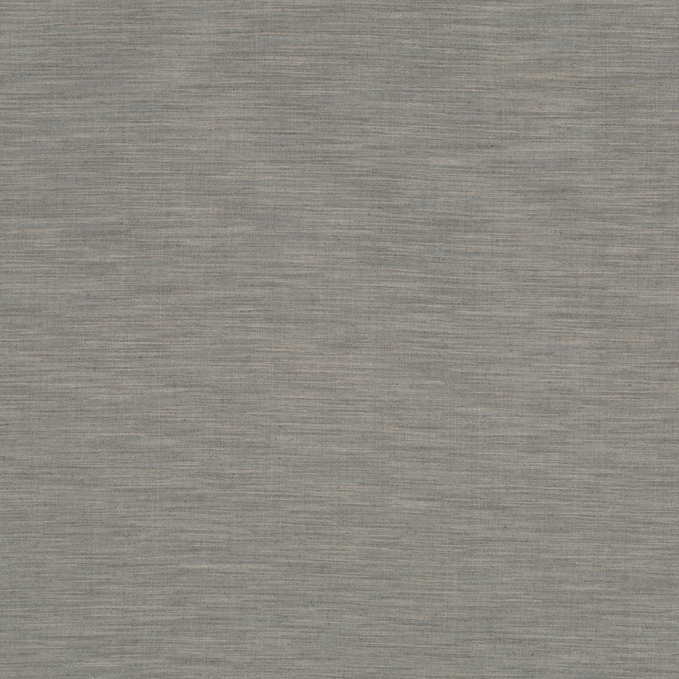 Tousled Lino | Greystone