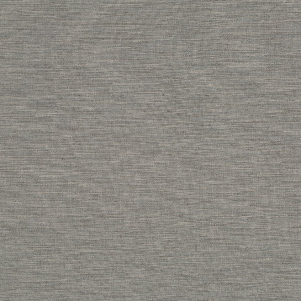 Tousled Lino | Greystone - Multi-purpose