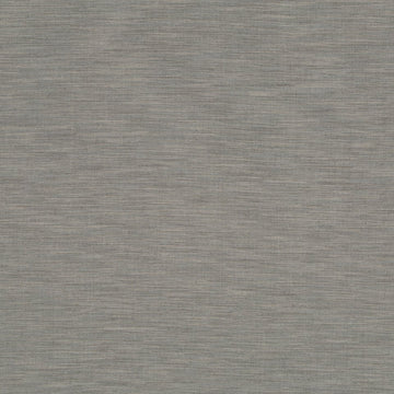 Tousled Lino | Greystone - Multi-purpose