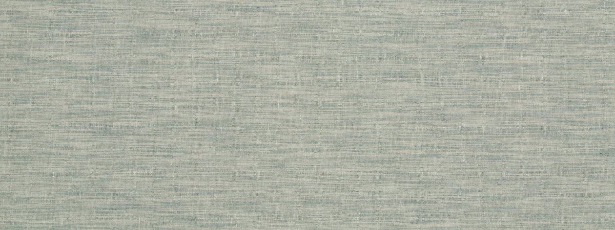 Tousled Lino | Dew - Multi-purpose