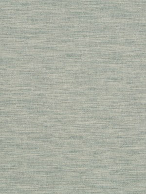 Tousled Lino | Dew - Multi-purpose