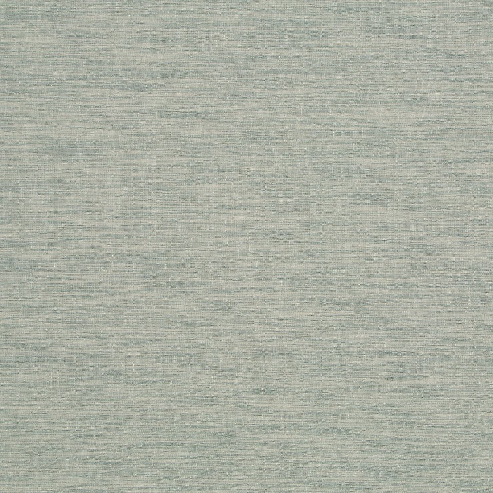 Tousled Lino | Dew - Multi-purpose