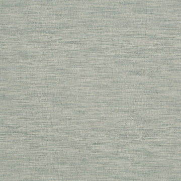 Tousled Lino | Dew - Multi-purpose