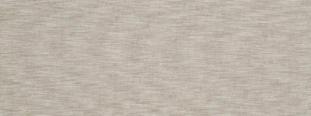 Tousled Lino | Driftwood - Multi-purpose