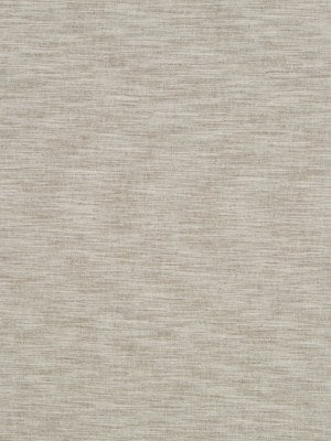 Tousled Lino | Driftwood - Multi-purpose