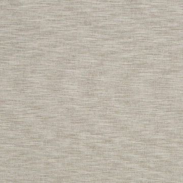 Tousled Lino | Driftwood - Multi-purpose