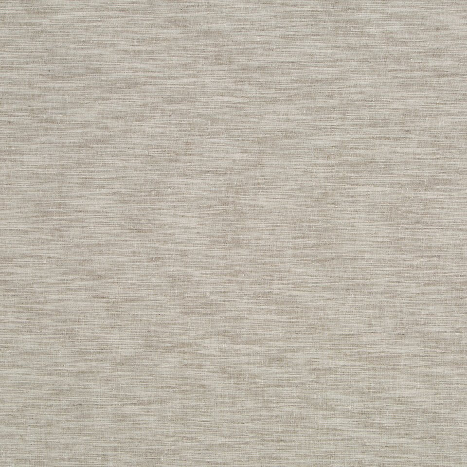 Tousled Lino | Driftwood - Multi-purpose