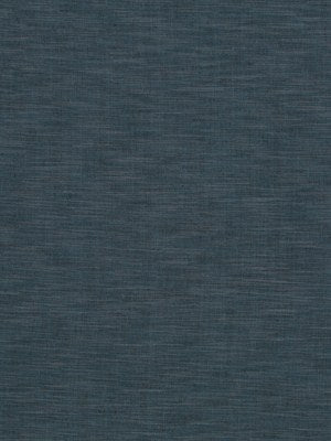 Tousled Lino | Batik Blue - Multi-purpose