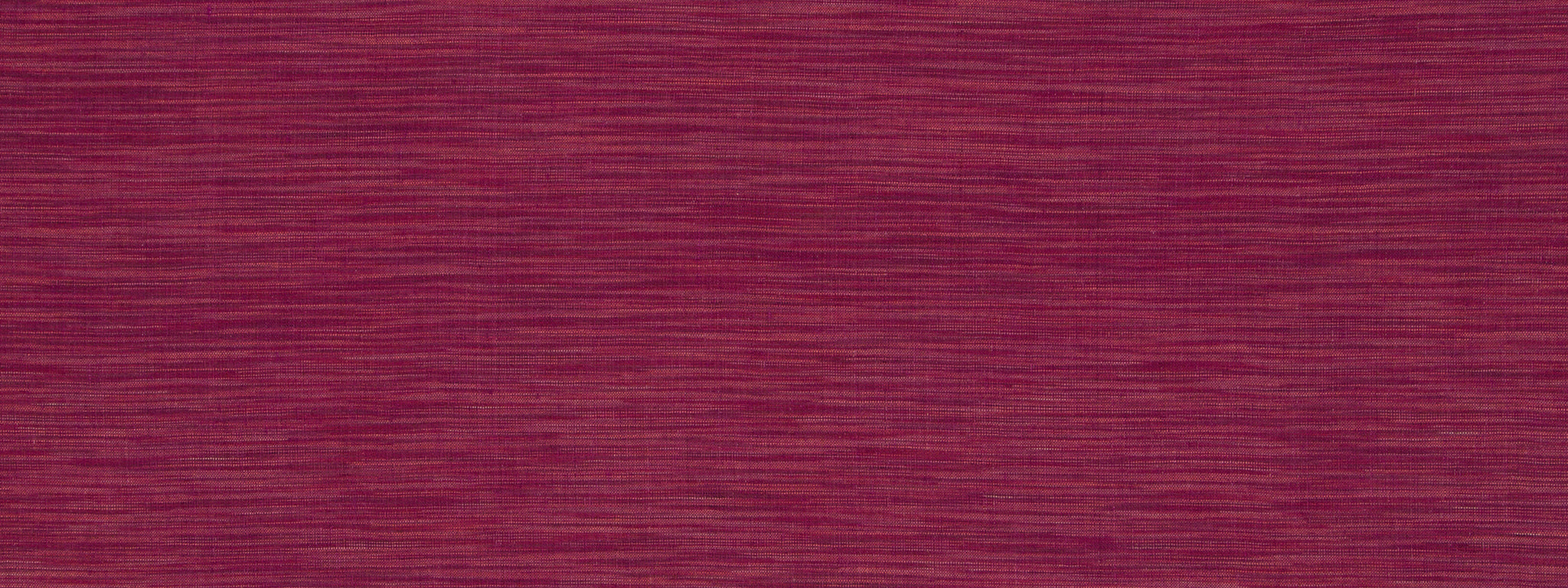 Tousled Lino | Beet