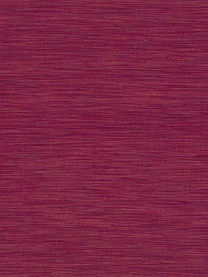 Tousled Lino | Beet