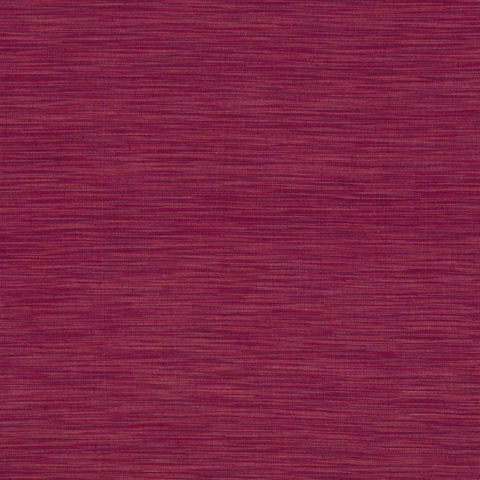Tousled Lino | Beet
