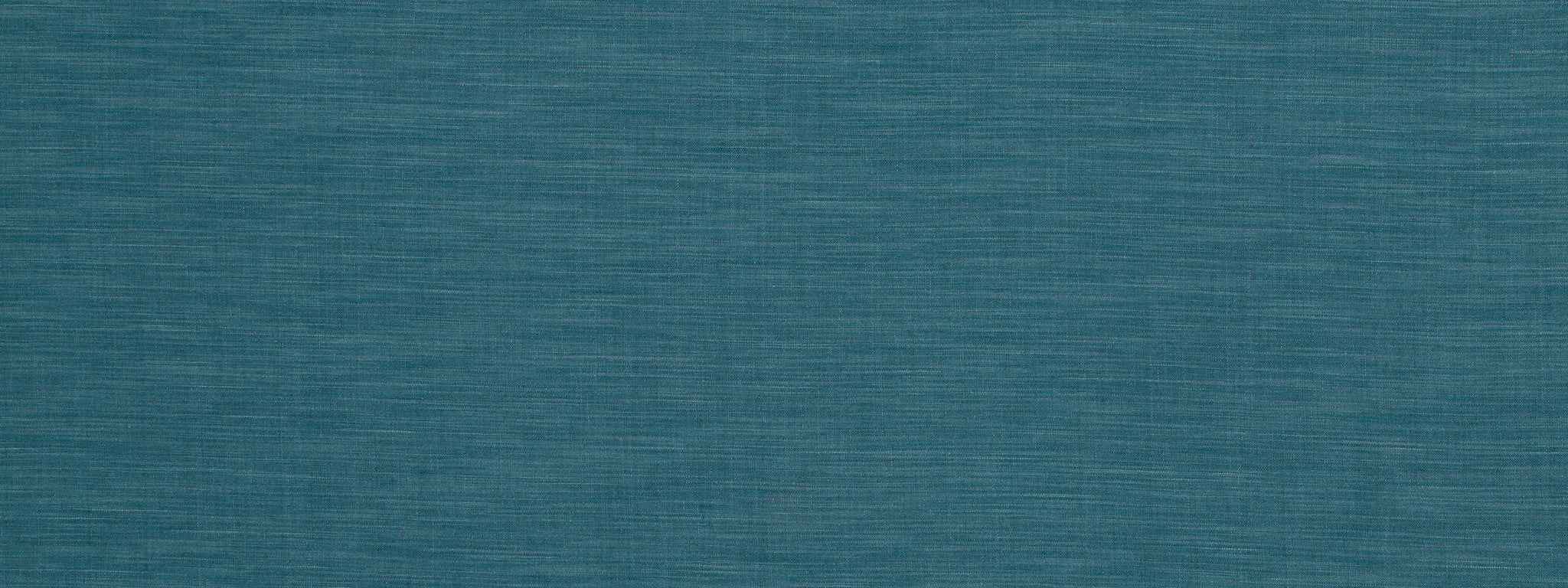 Tousled Lino | Cove