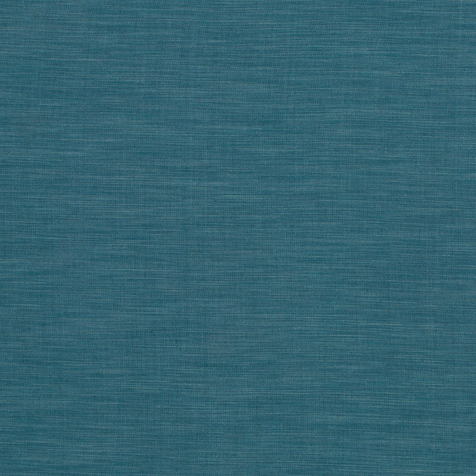 Tousled Lino | Cove