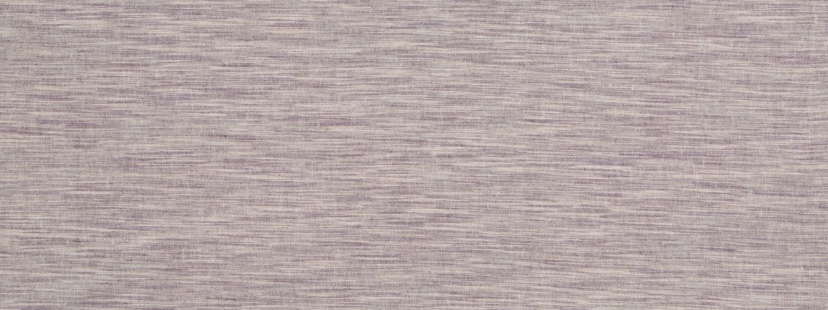 Tousled Lino | Horizon - Multi-purpose