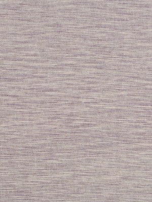 Tousled Lino | Horizon