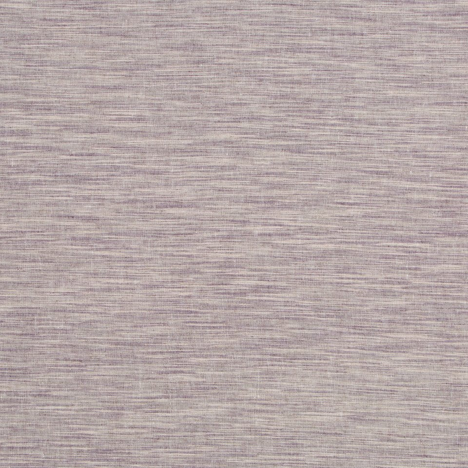 Tousled Lino | Horizon - Multi-purpose